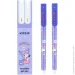 Kite    - 2 . HK24-069-1