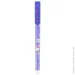 Kite    - 2 . HK24-069-1