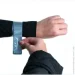 Kite   2 . - K23-108-1