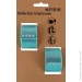 Kite   2 .  K23-108-3