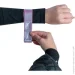 Kite   2 .  K23-108-4
