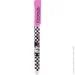 Kite   - 2 .   Kuromi HK25-069