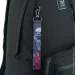 Kite - 3000-1 NR