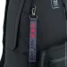 Kite - 3000-1 NR