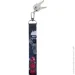 Kite - 3000-1 NR