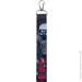 Kite - 3000-1 NR
