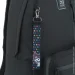 Kite - 3000-2 HK