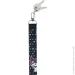 Kite - 3000-2 HK