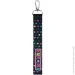 Kite - 3000-2 HK