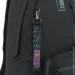 Kite - 3000-2 HK