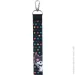 Kite - 3000-2 HK