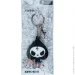 Kite - 3001-2 TK (TK23-3001-2)