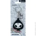 Kite - 3001-2 TK (TK23-3001-2)