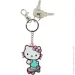 Kite - 3001-3 HK (HK23-3001-3)