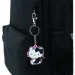 Kite - 3001-4 HK (HK23-3001-4)