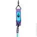 Kite - 3002-8
