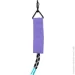 Kite - 3002-8
