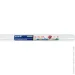  Kite        3301500 