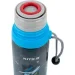 Kite  350 , Bayraktar (K23-301)
