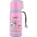 Kite  350 , HK (HK23-301)