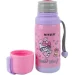 Kite  350 , HK (HK23-301)