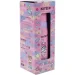 Kite  350 , HK (HK23-301)
