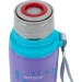 Kite  350 , LP (LP23-305)