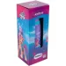 Kite  350 , LP (LP23-305)