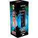 Kite  350 , NR (NR23-305)