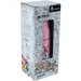 Kite  350 , TK (TK23-305)