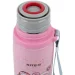 Kite  350 , TK (TK23-305)