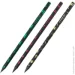 Kite     36 . K22-159-1