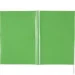  Kite    , 38*27 , 10 .,  (K20-309)