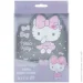 Kite ϳ    392-1 Hello Kitty