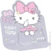 Kite ϳ    392-1 Hello Kitty
