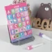 Kite ϳ    392-1 Hello Kitty