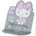 Kite ϳ    392-1 Hello Kitty