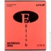   Kite   48 .  Brigh English