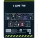   Kite   48 .  Cyber 