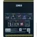   Kite   48 .  Cyber 