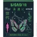   Kite   48 .  Cyber 