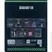   Kite   48 .  Cyber 
