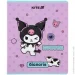   Kite   48 .  Kuromi 