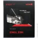   Kite   48 .  Techno English