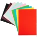 Kite   4 10 /10  HK24-255-2