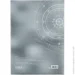  Kite    4, 10 , 200/2 (K23-269)