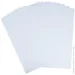 Kite    4 10   (HK24-254)