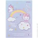 Kite    4 10   (HK24-254)