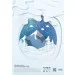 Kite    4 (10), , Kite (K21-1254)