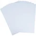 Kite    4 (10), , Kite (K21-1254)